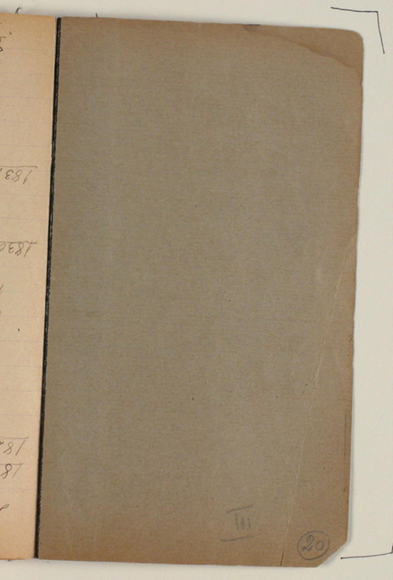 Gloser og bemærkninger til Heinrich Heine: Atta Troll by Niels Larsen Stevns