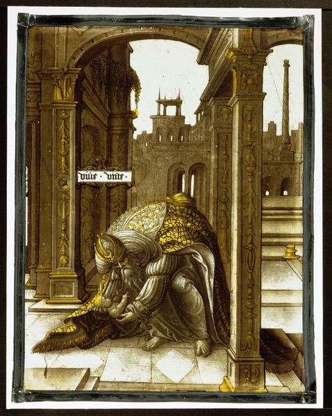 Slide 15