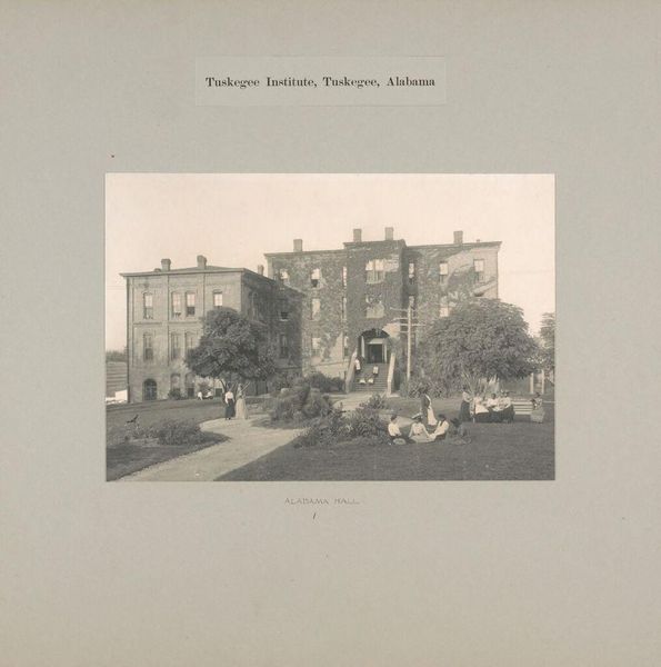 Slide 8
