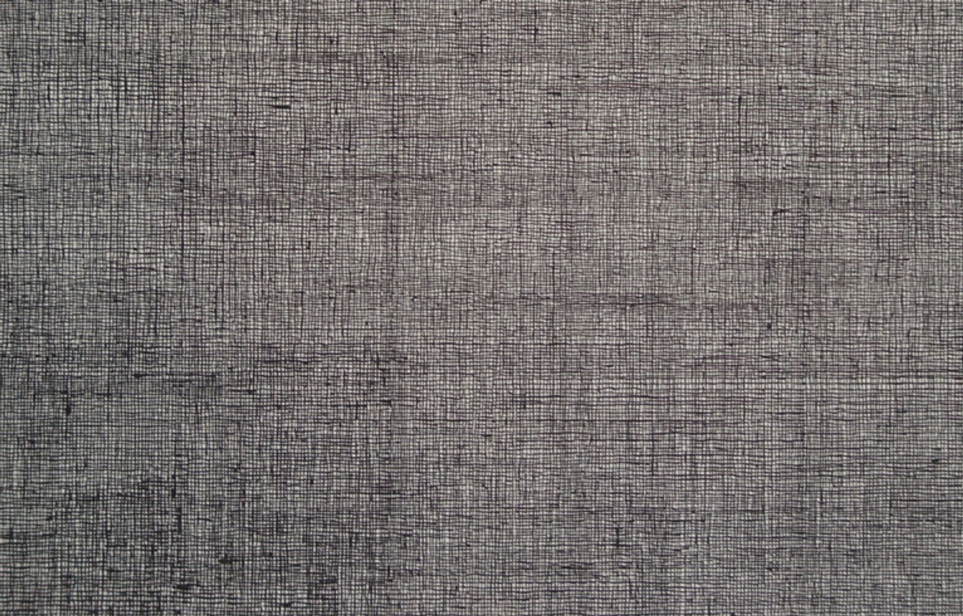 99.7-99.10 by Li Huasheng