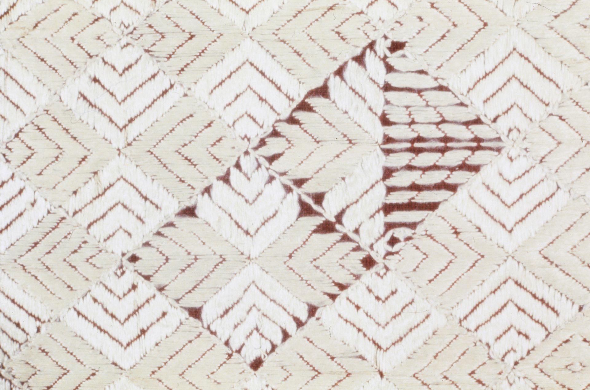 Panel by Anonymous