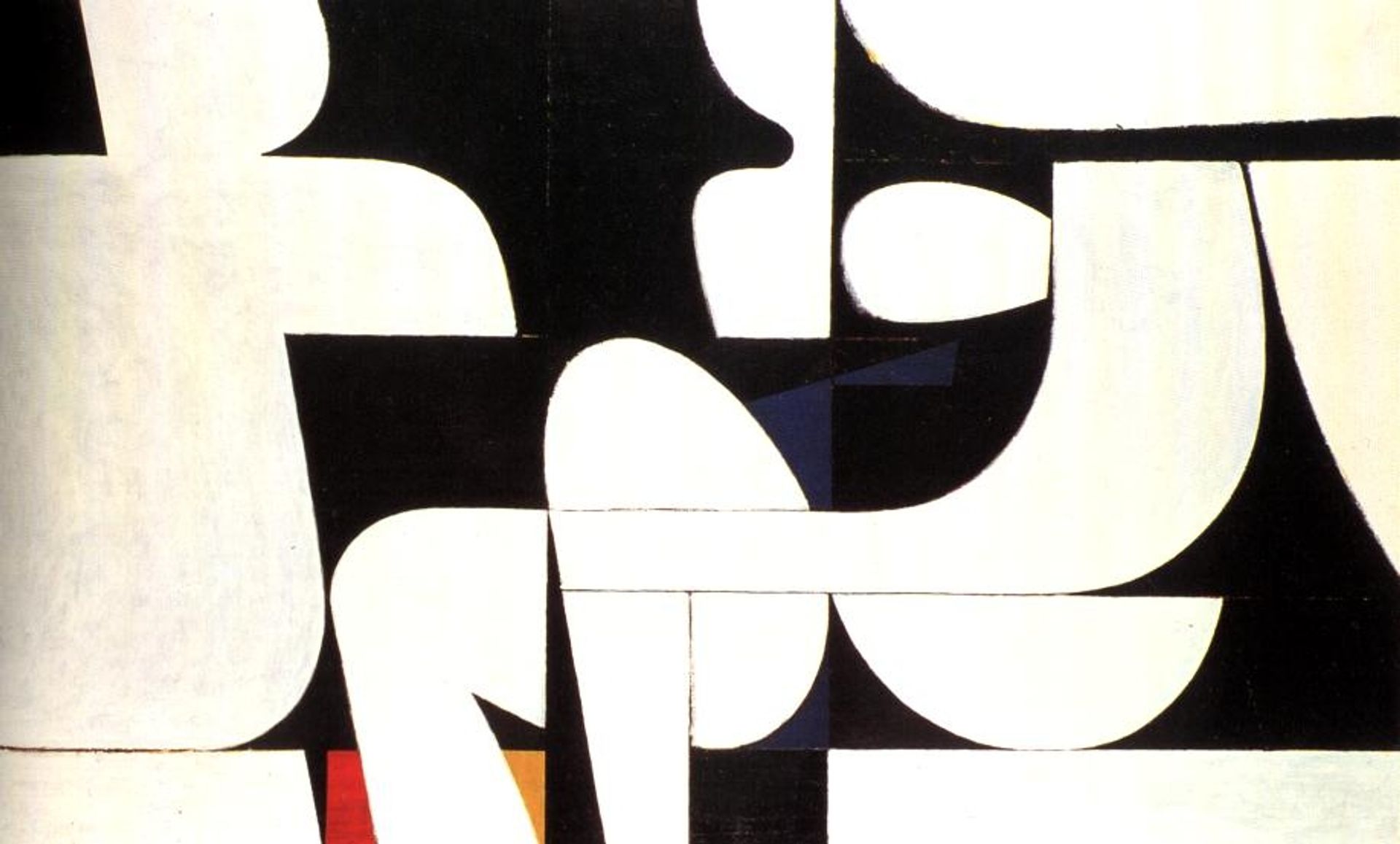 Composition by Yiannis Moralis