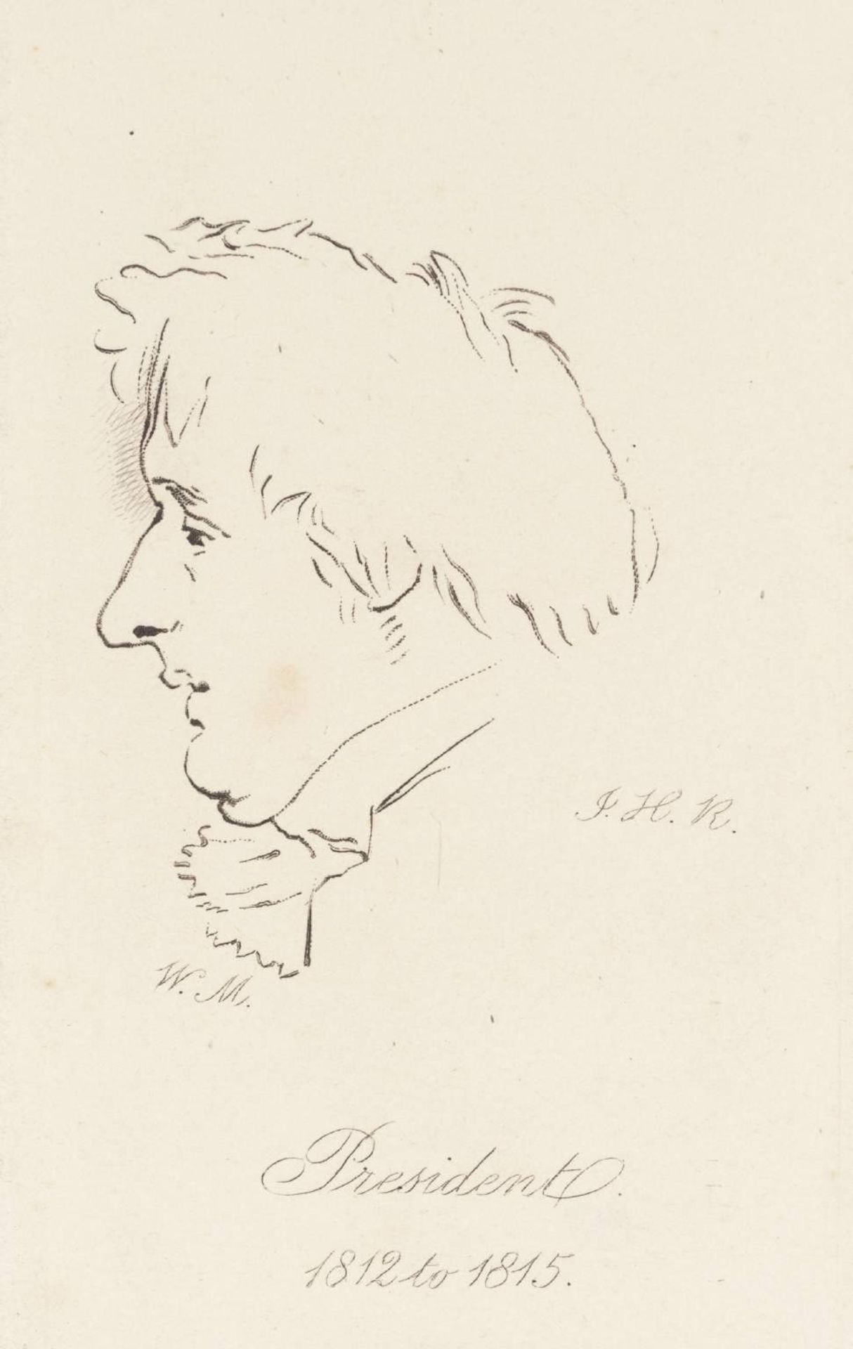 [title not known] by British School