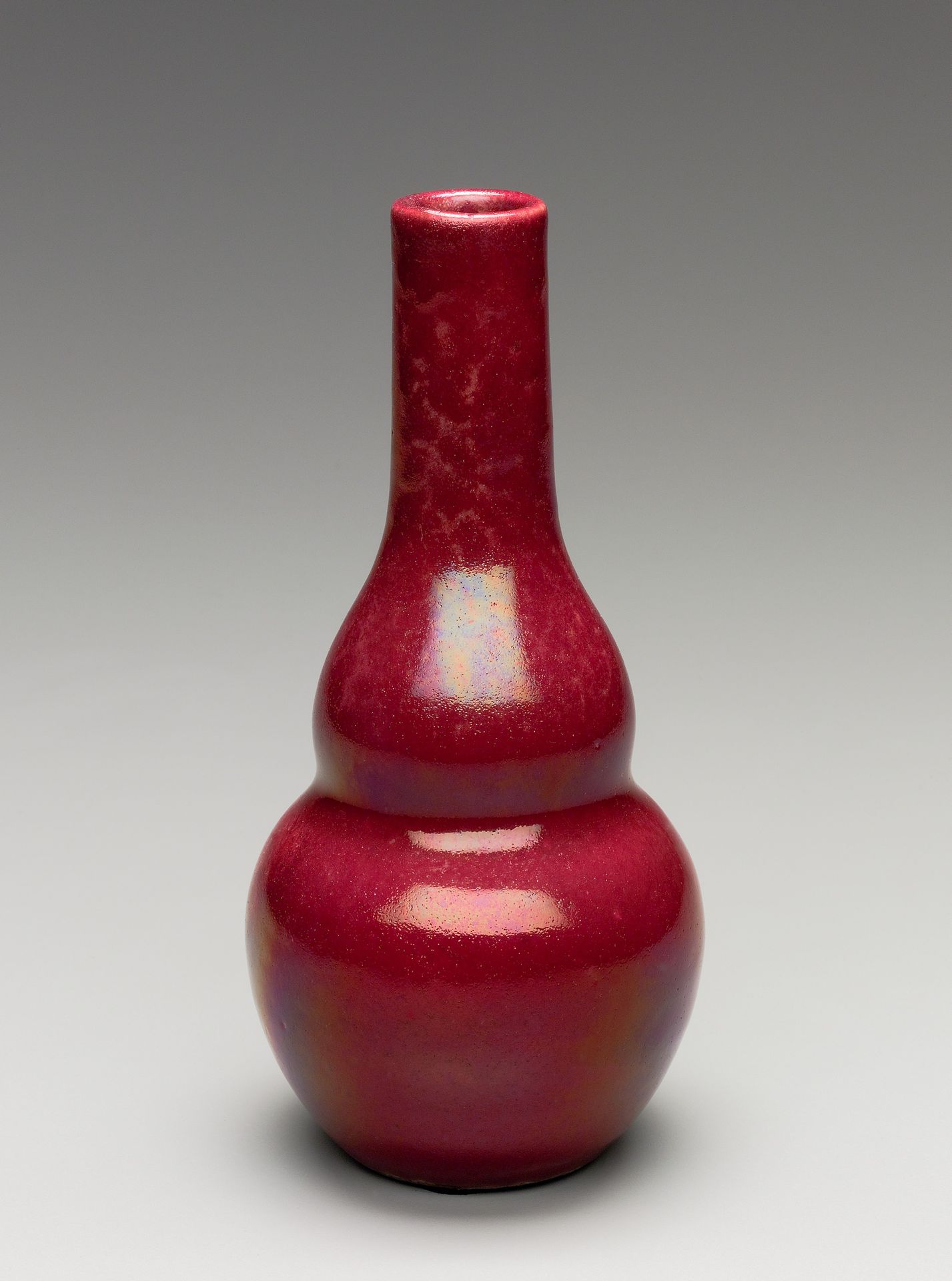 Vase by Chelsea Keramic Art Works