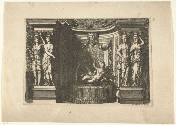 Slide 13