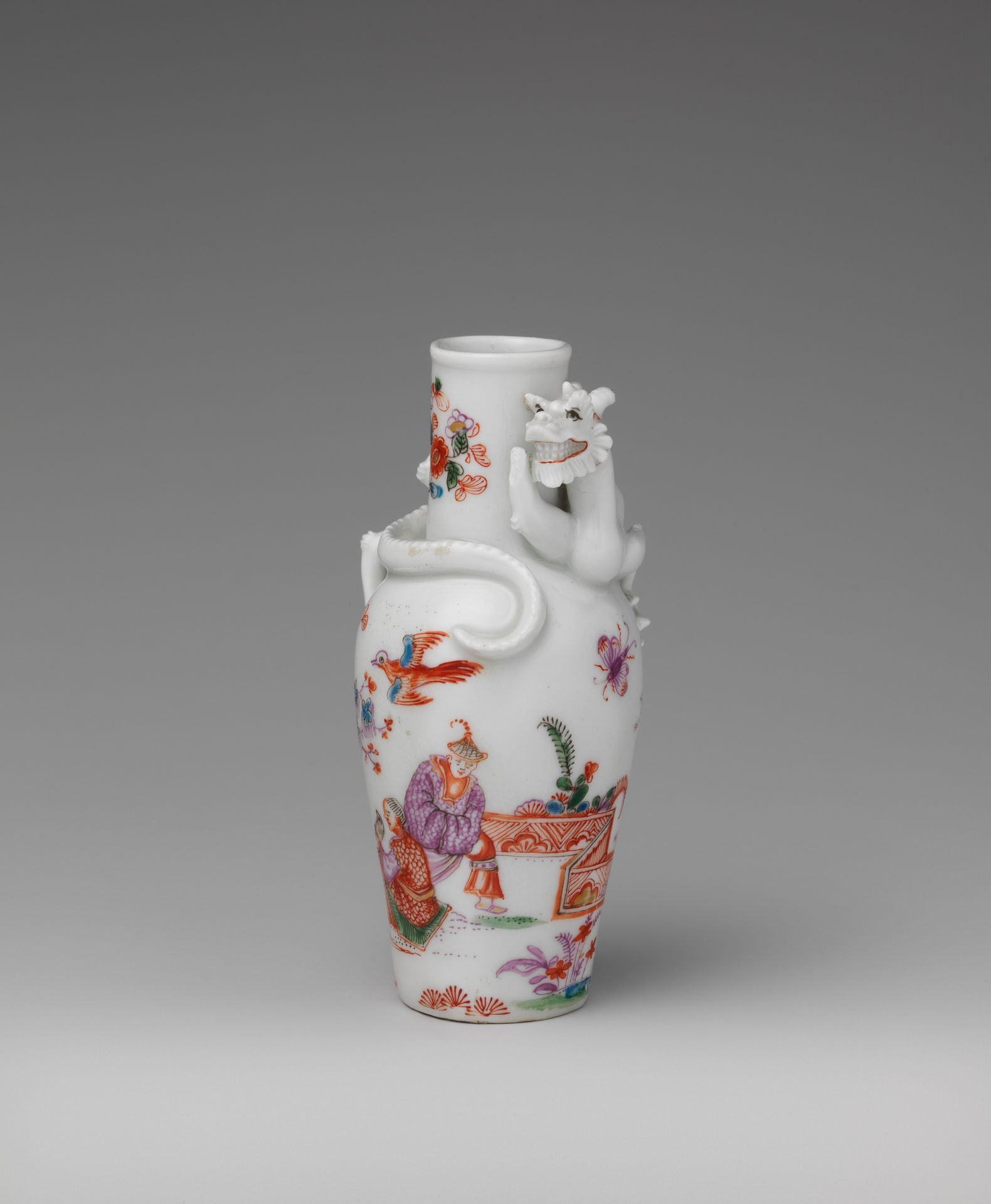 Vase by Vienna