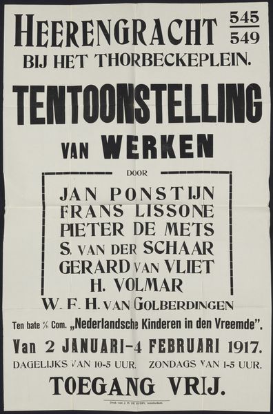 Slide 14