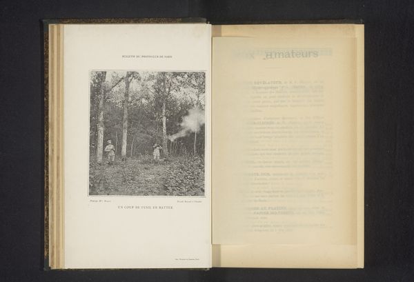 Slide 15