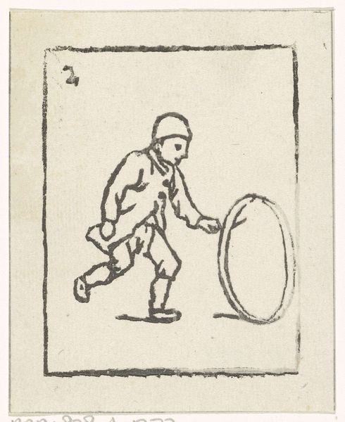Slide 14