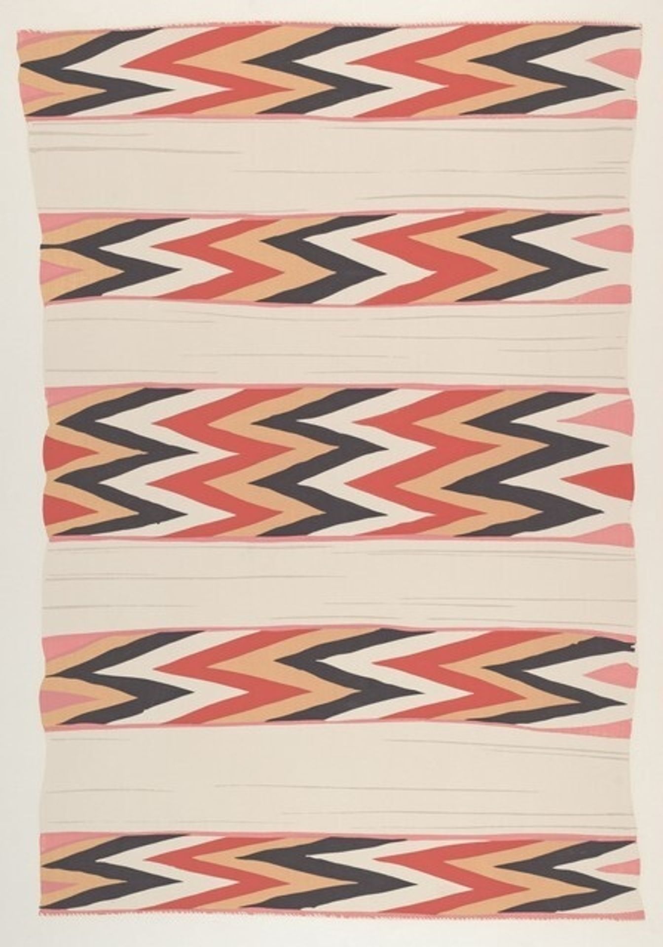 Plate 15 by Louie H. Ewing