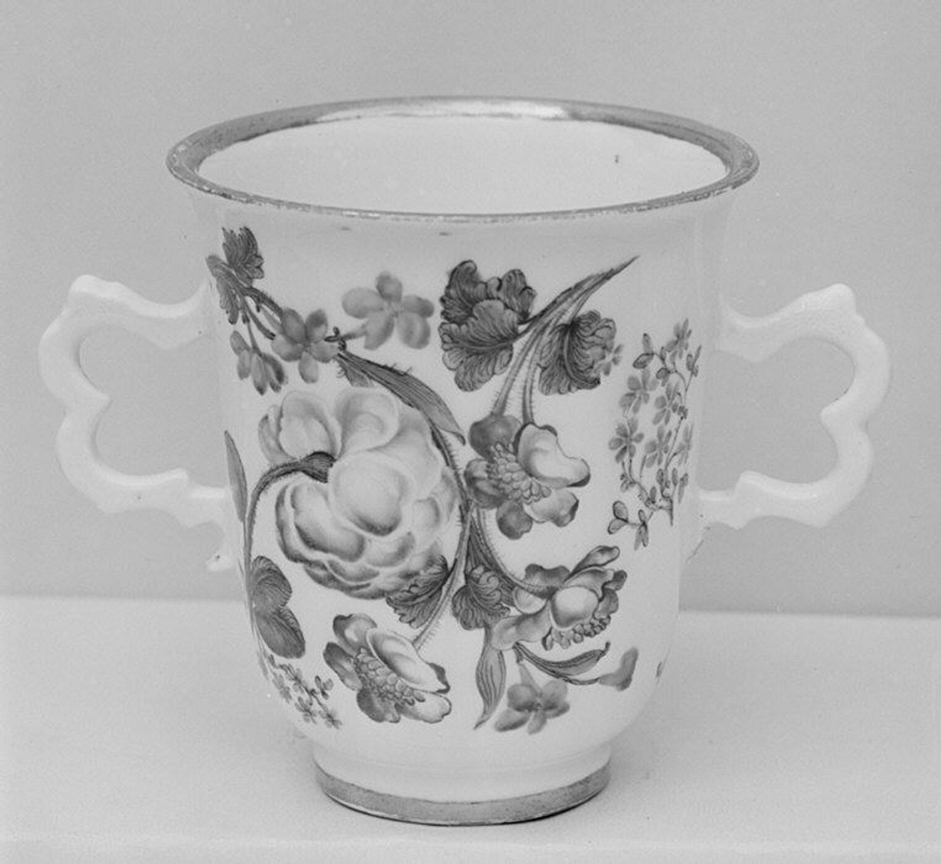 Cup by Vienna
