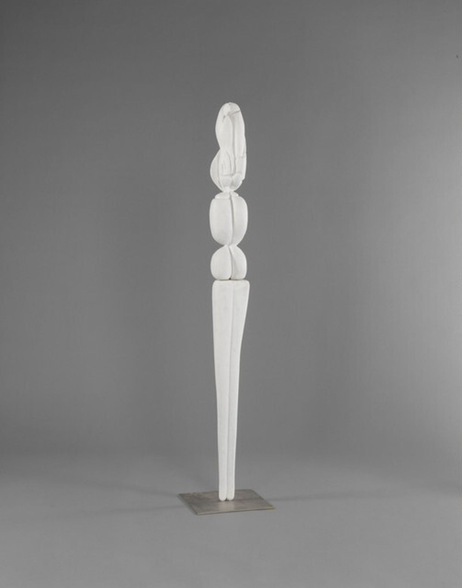 Spring by Louise Bourgeois