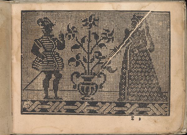 Slide 8