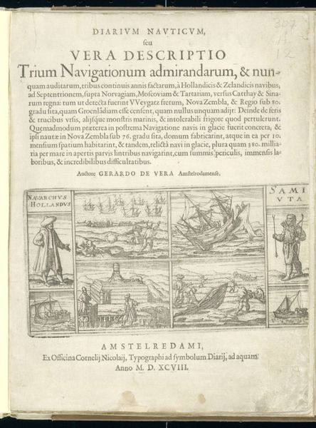 Slide 6