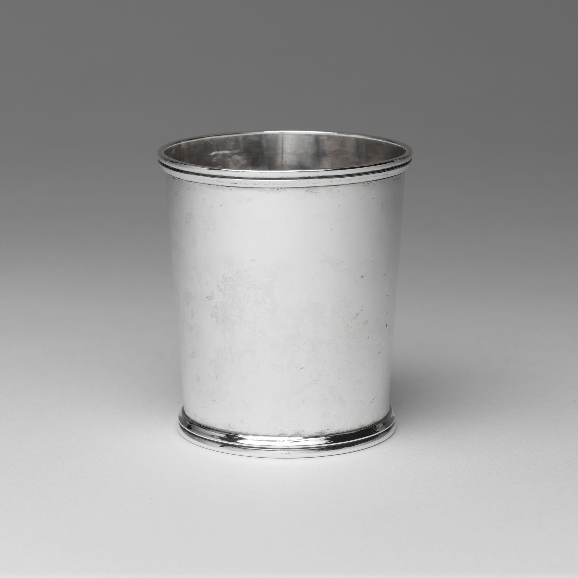 Beaker by Gregg, Hayden and Company