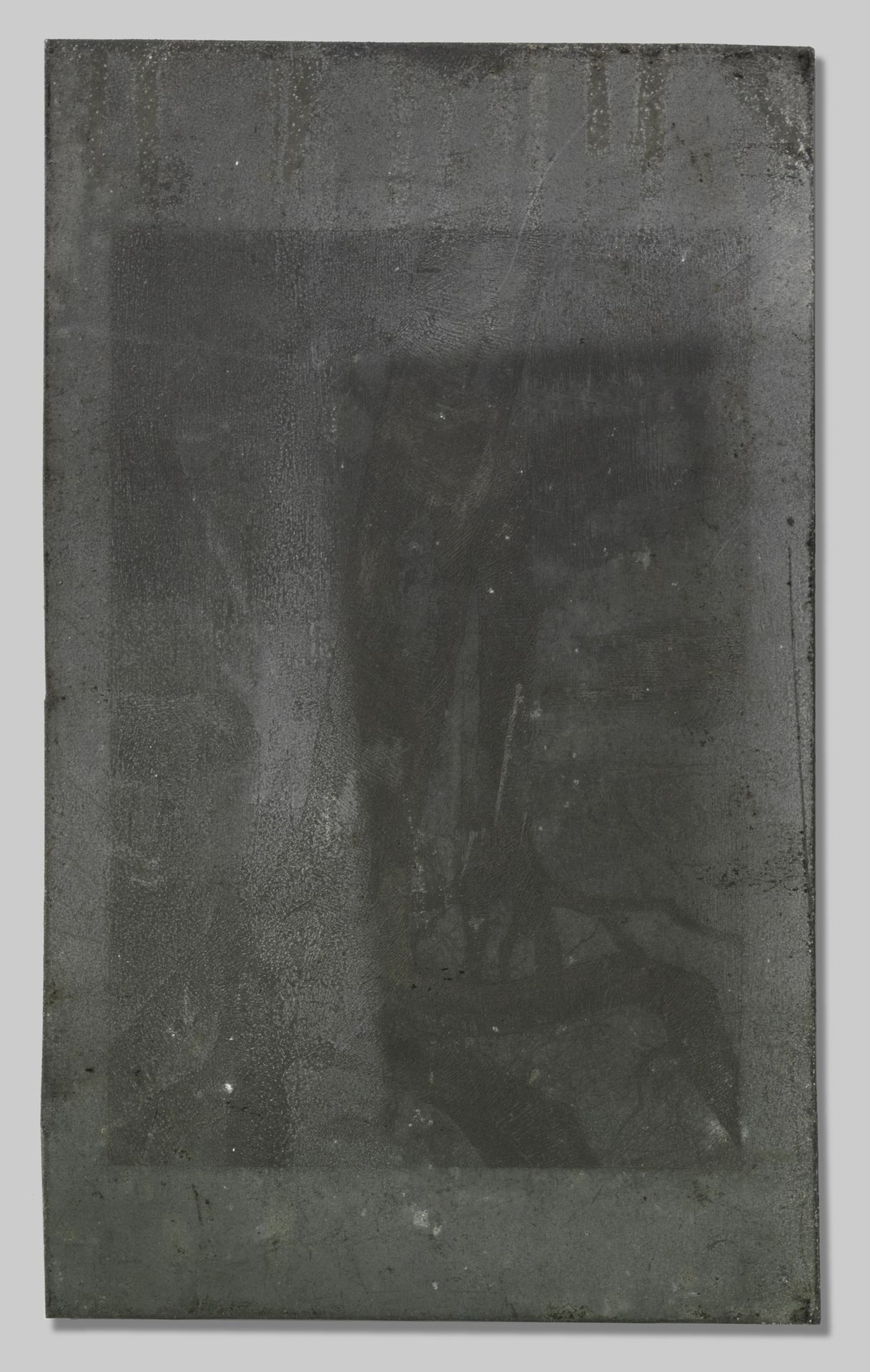 Bomen by Willem Witsen