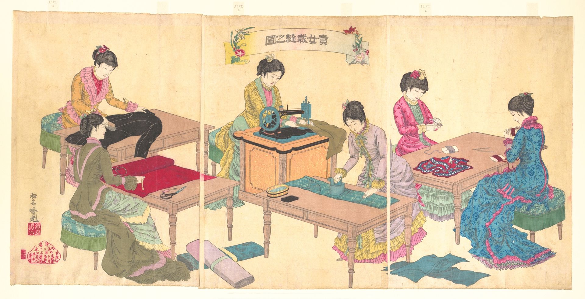 JAP工房作品集 『THE JAP GUILD WORKS 1981-2002』 JAP工房作品集 THE JAP GUILD WORKS 1981-2002 - メルカリ