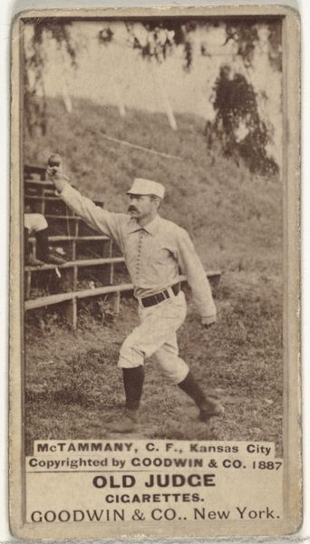 Slide 9
