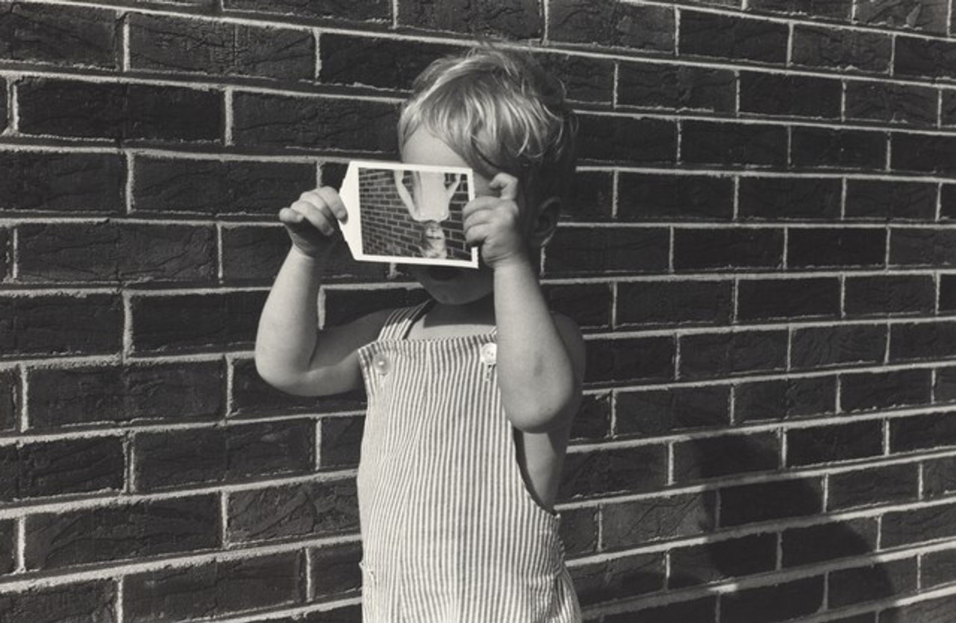 Matthew by Kenneth Josephson