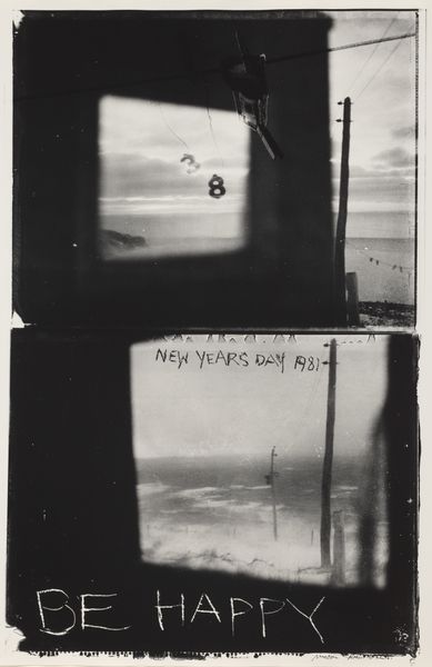 Slide 13