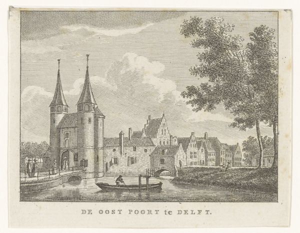 Slide 11