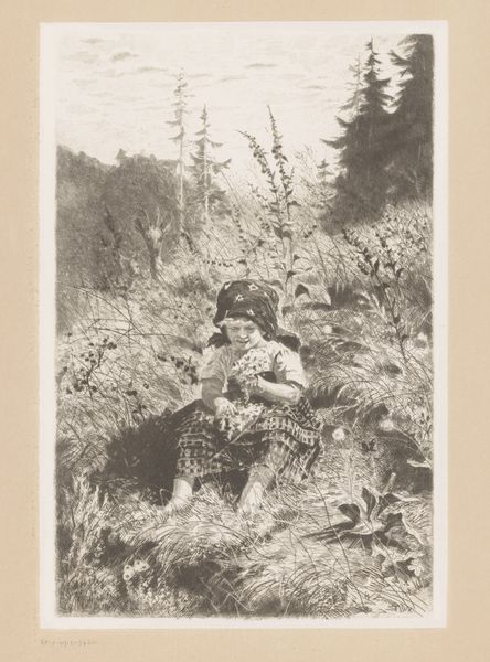 Slide 10