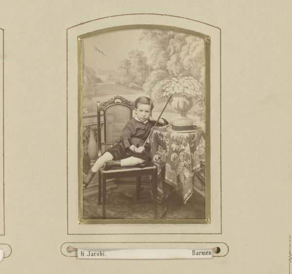 Slide 13