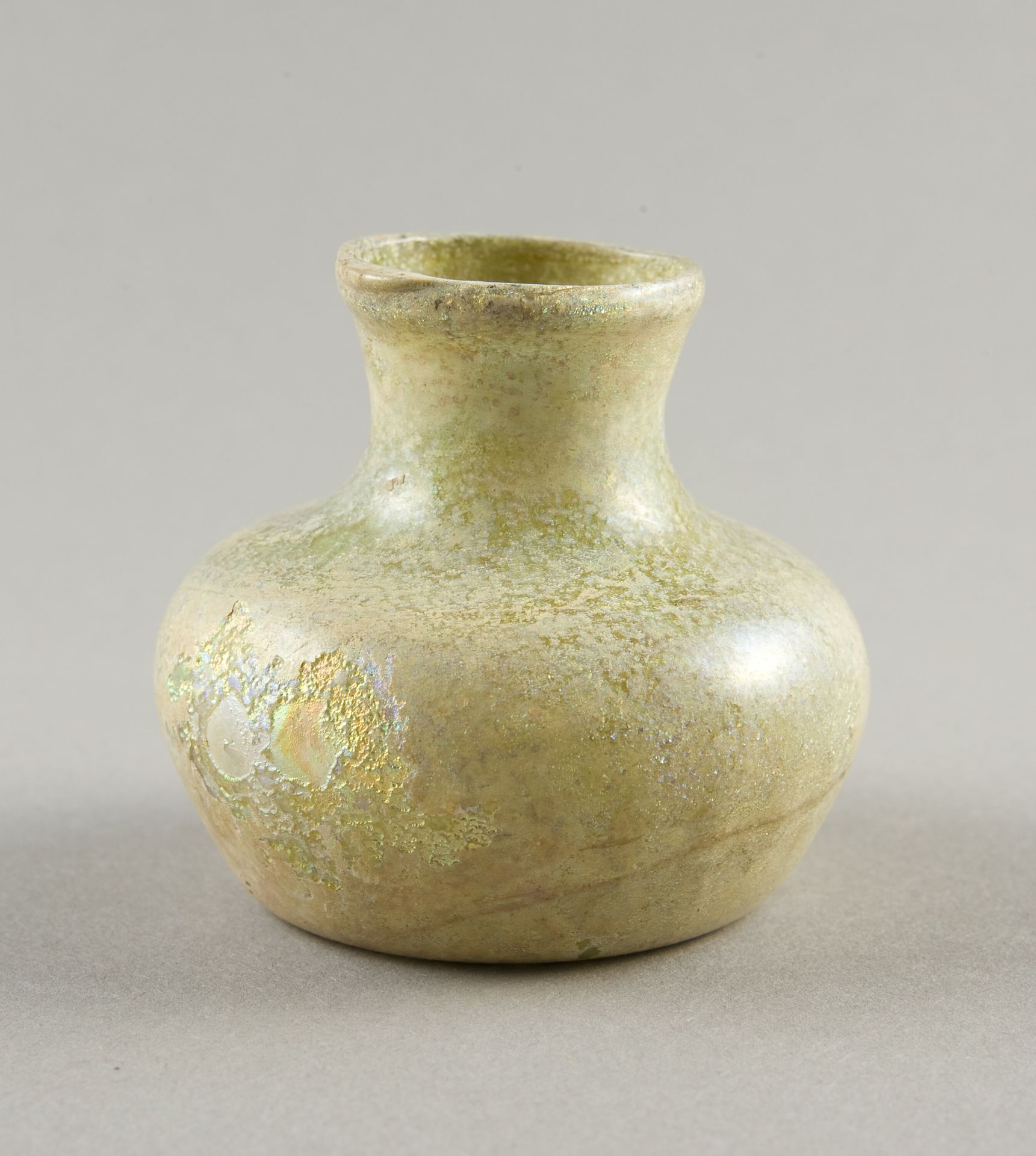 Jar by Anonymous