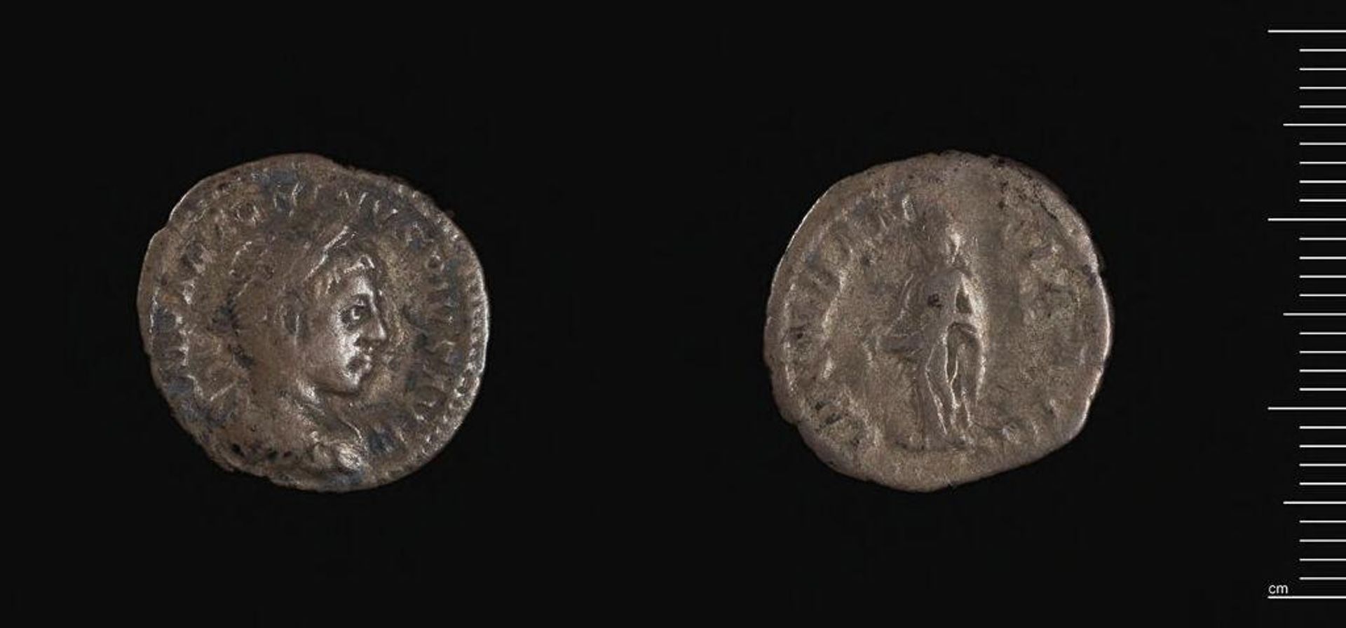 AR Caracalla by Caracalla