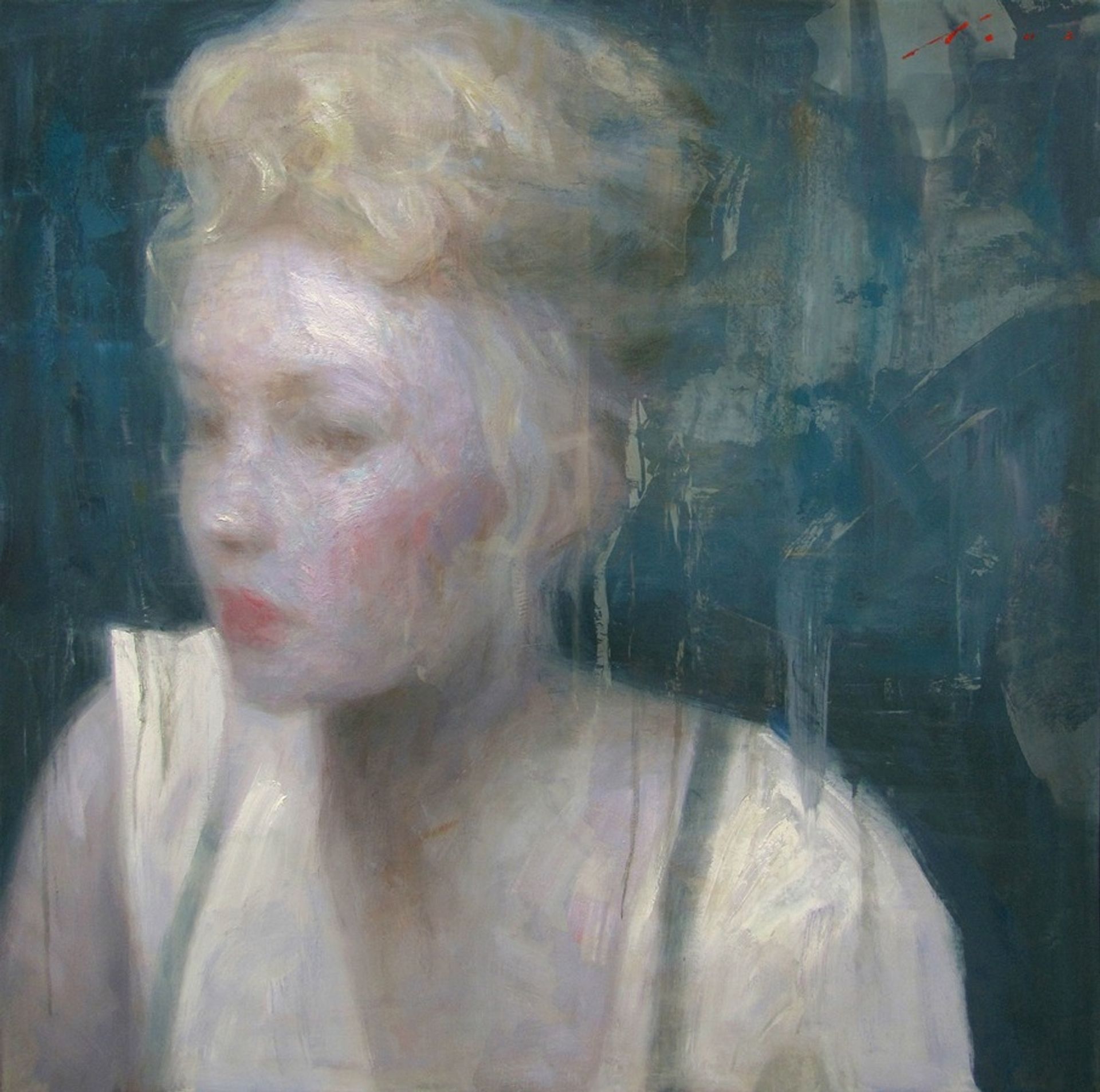 Goldilocks by Vincent Xeus