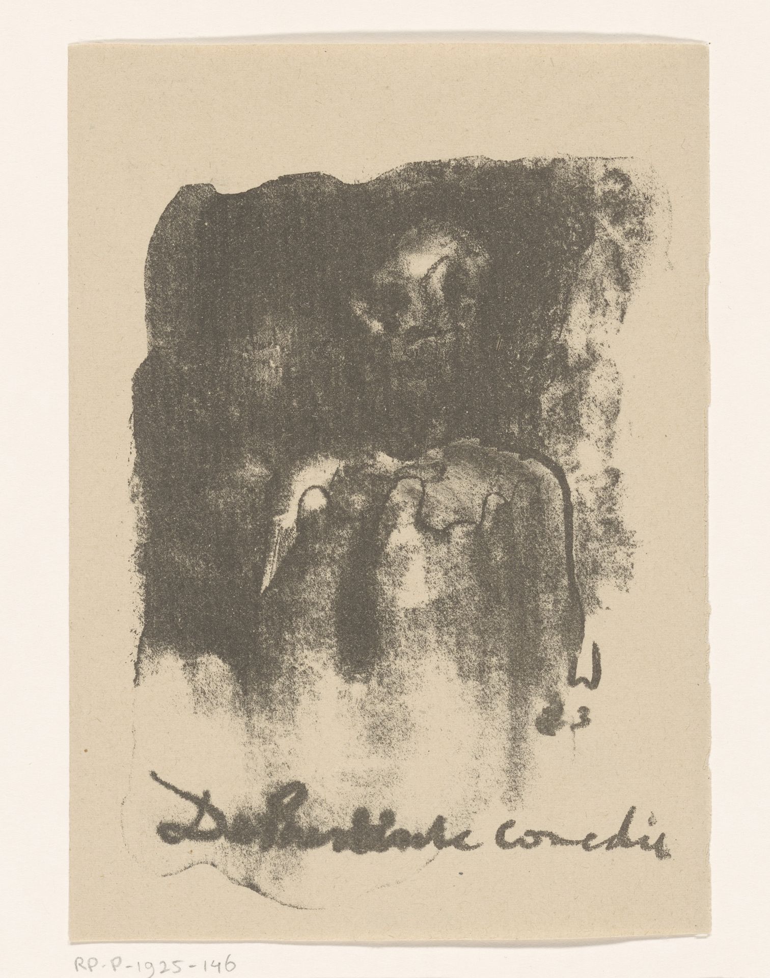 De Russische comedie by Erich Wichmann