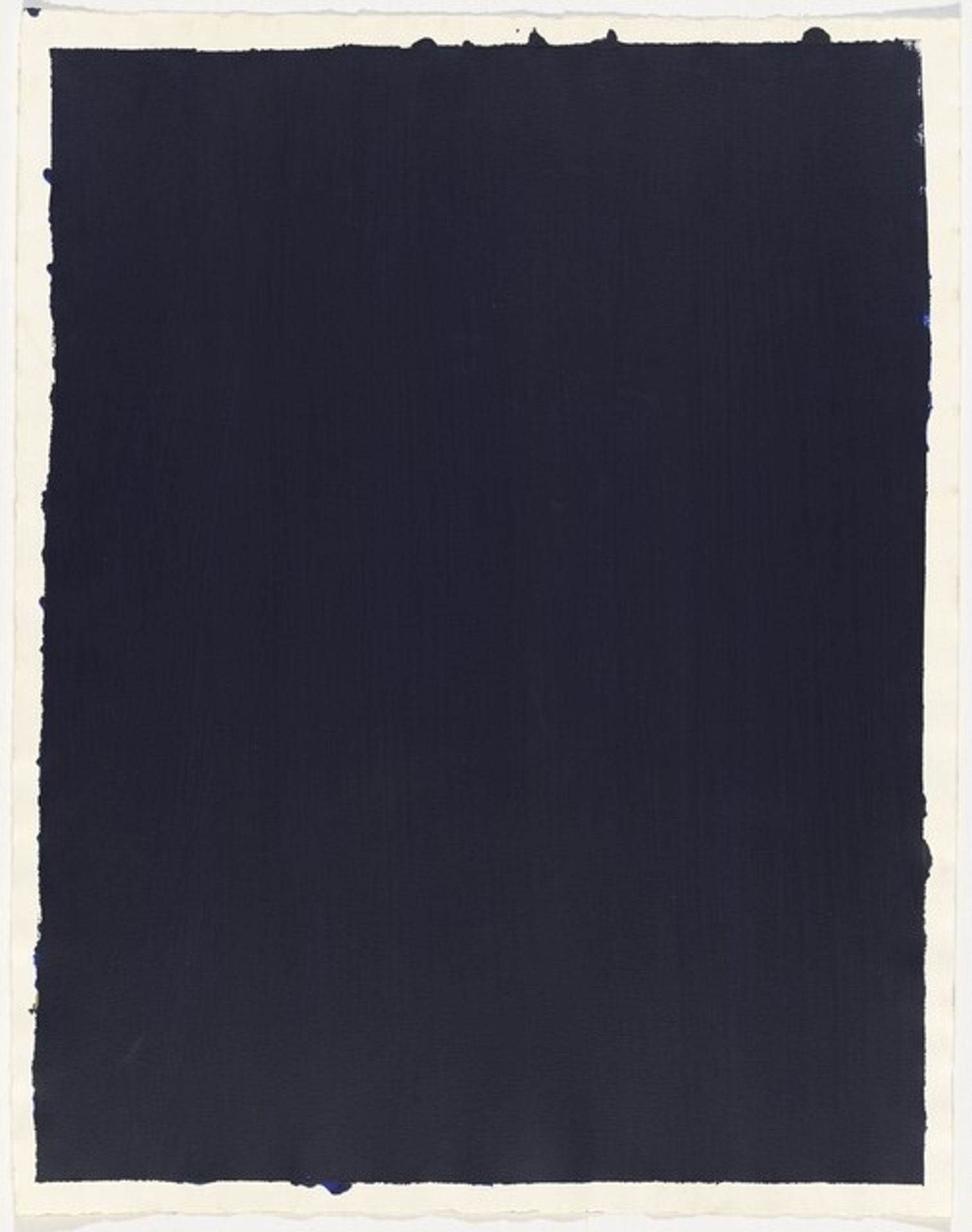 Untitled by Mark Rothko