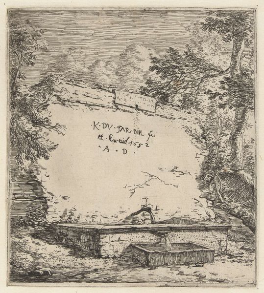 Slide 7