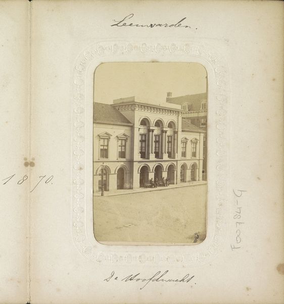 Slide 8