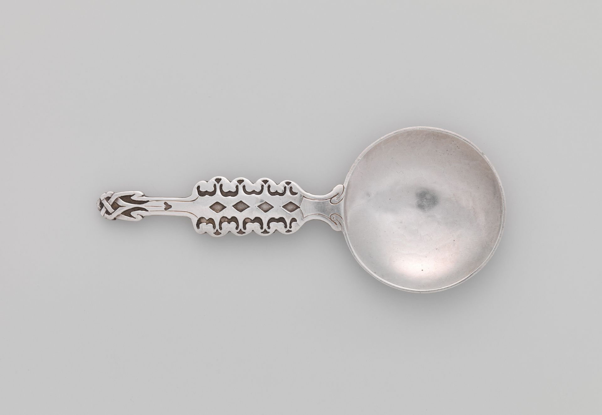 Spoon by Theodore B. Starr