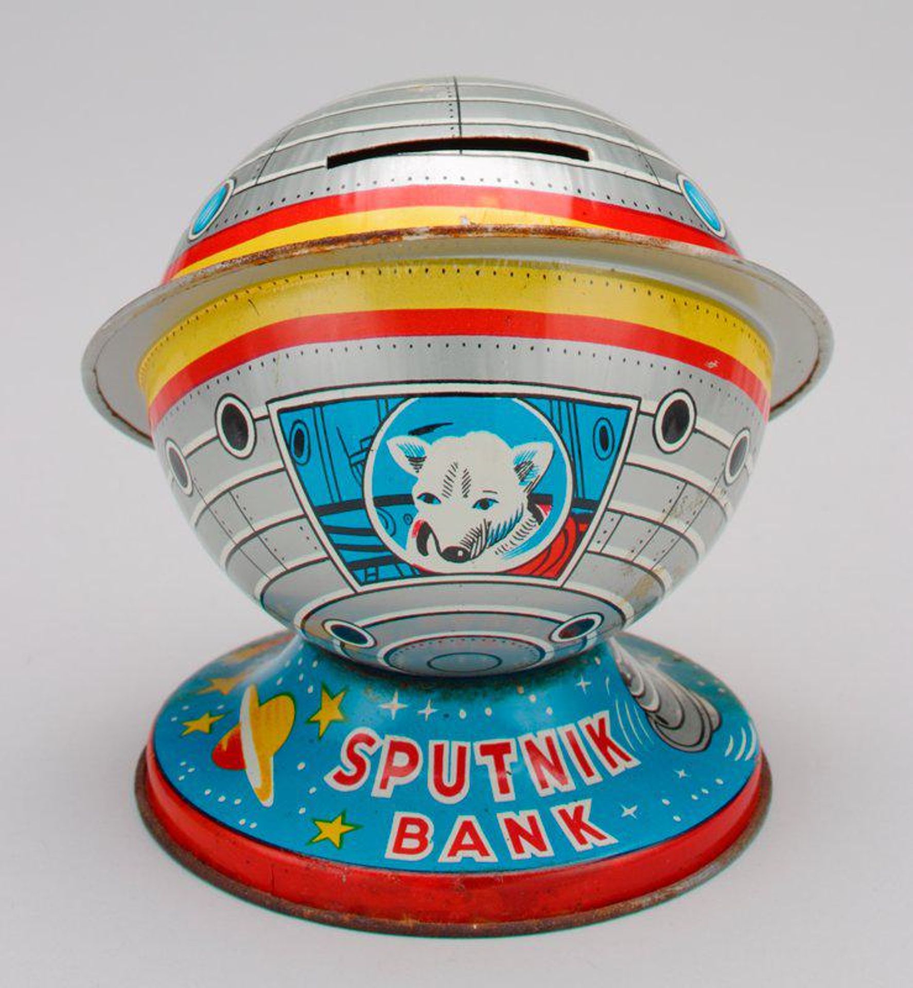 -Sputnik Bank- still bank by Anonymous