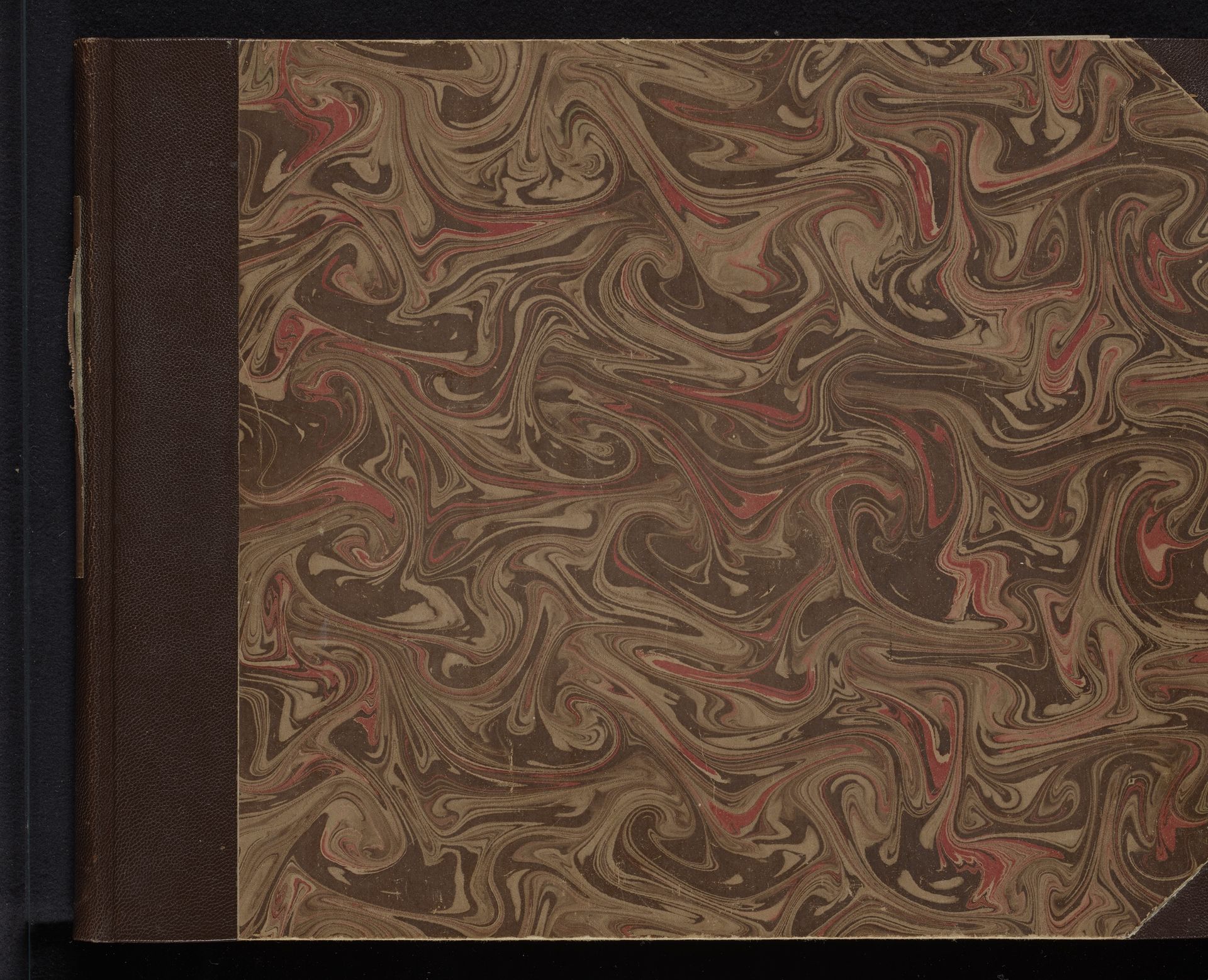 Album met piëdestals, postamenten, hoofdgestellen, consoles, kapitelen, gevels en vensters in de Dorische, Ionische, Korinthische, Composiete en Toscaanse Orde by Johannes of Lucas van Doetechum