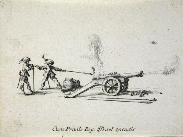 Slide 11