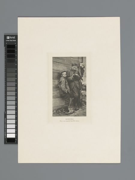 Slide 3