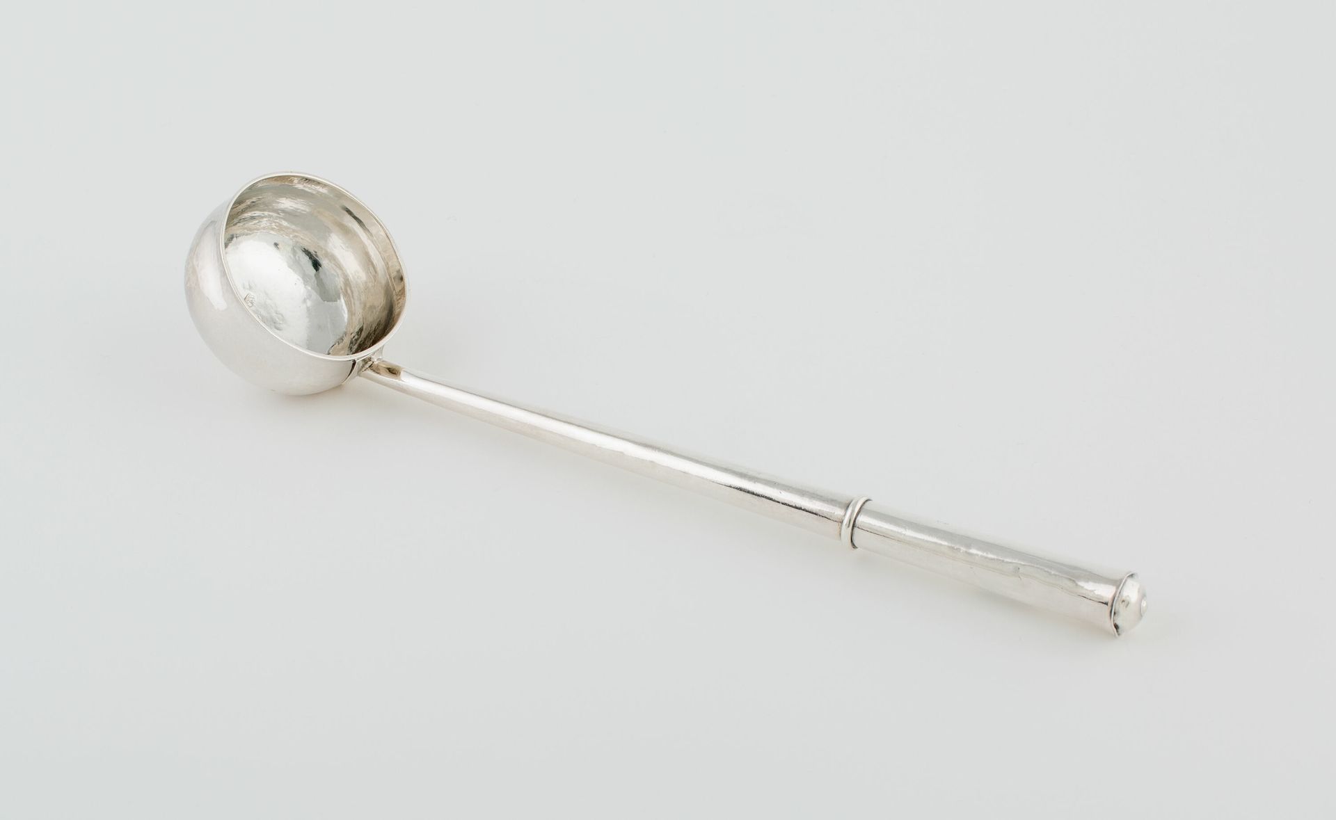 Ladle by William Looker