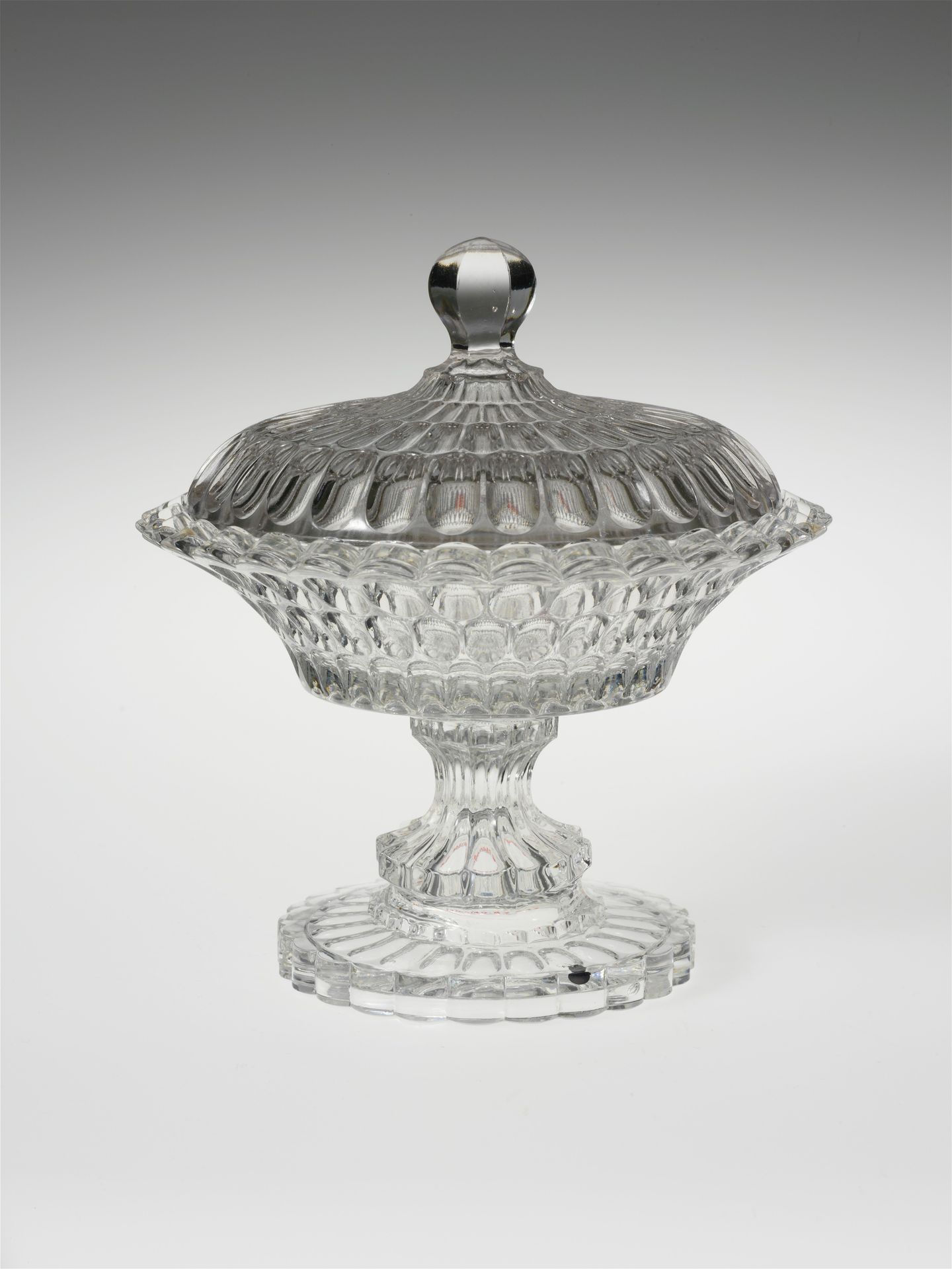Sweetmeat Compote by Bakewell, Pears and Company