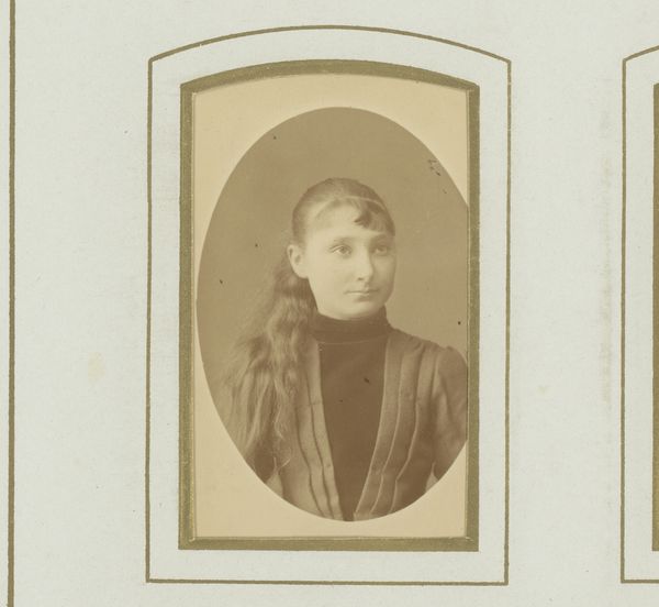 Slide 14