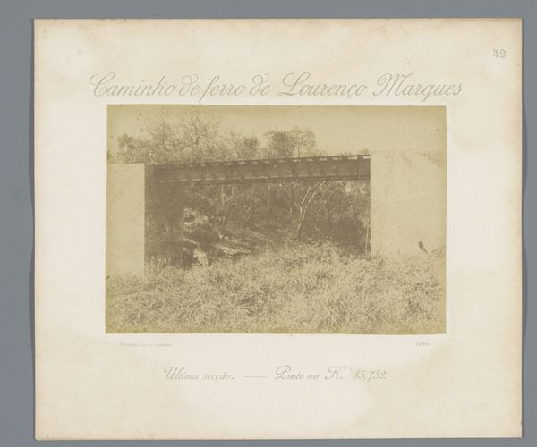 Slide 8