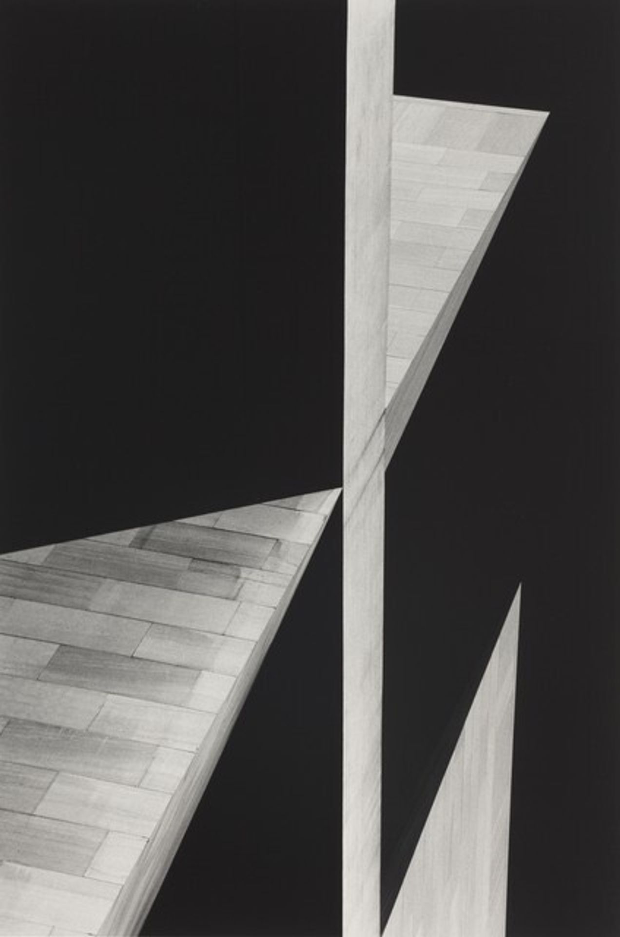 National Gallery of Art, Washington: Variations on the Theme by Patrizia della Porta