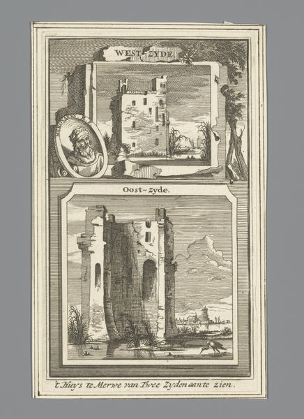 Slide 14