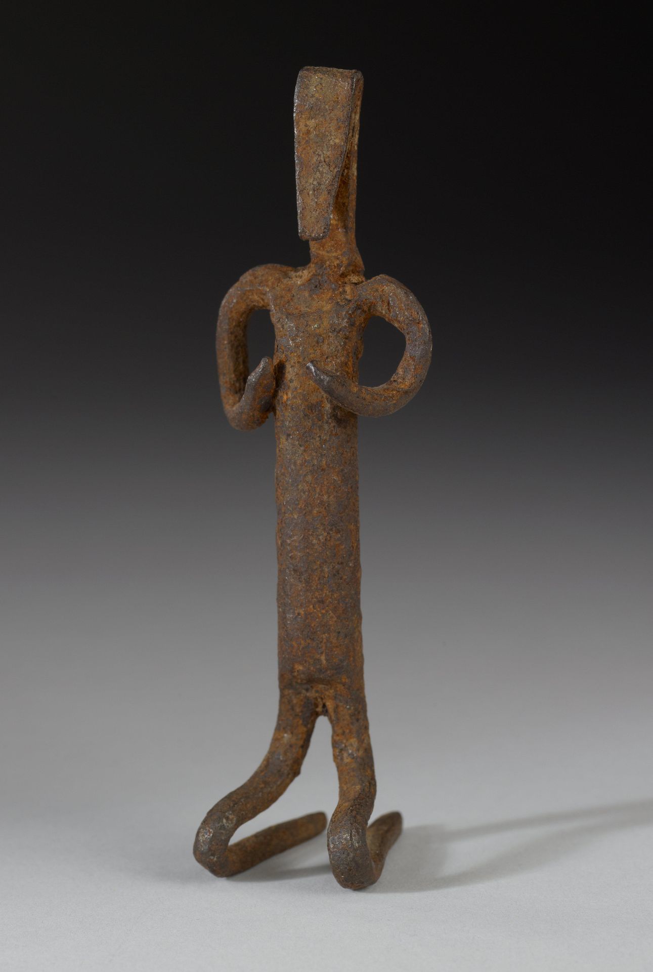 Figure by Lobi