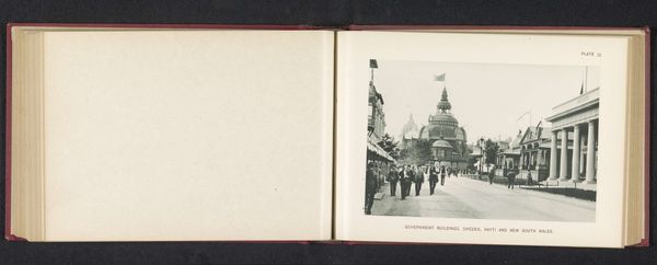 Slide 15