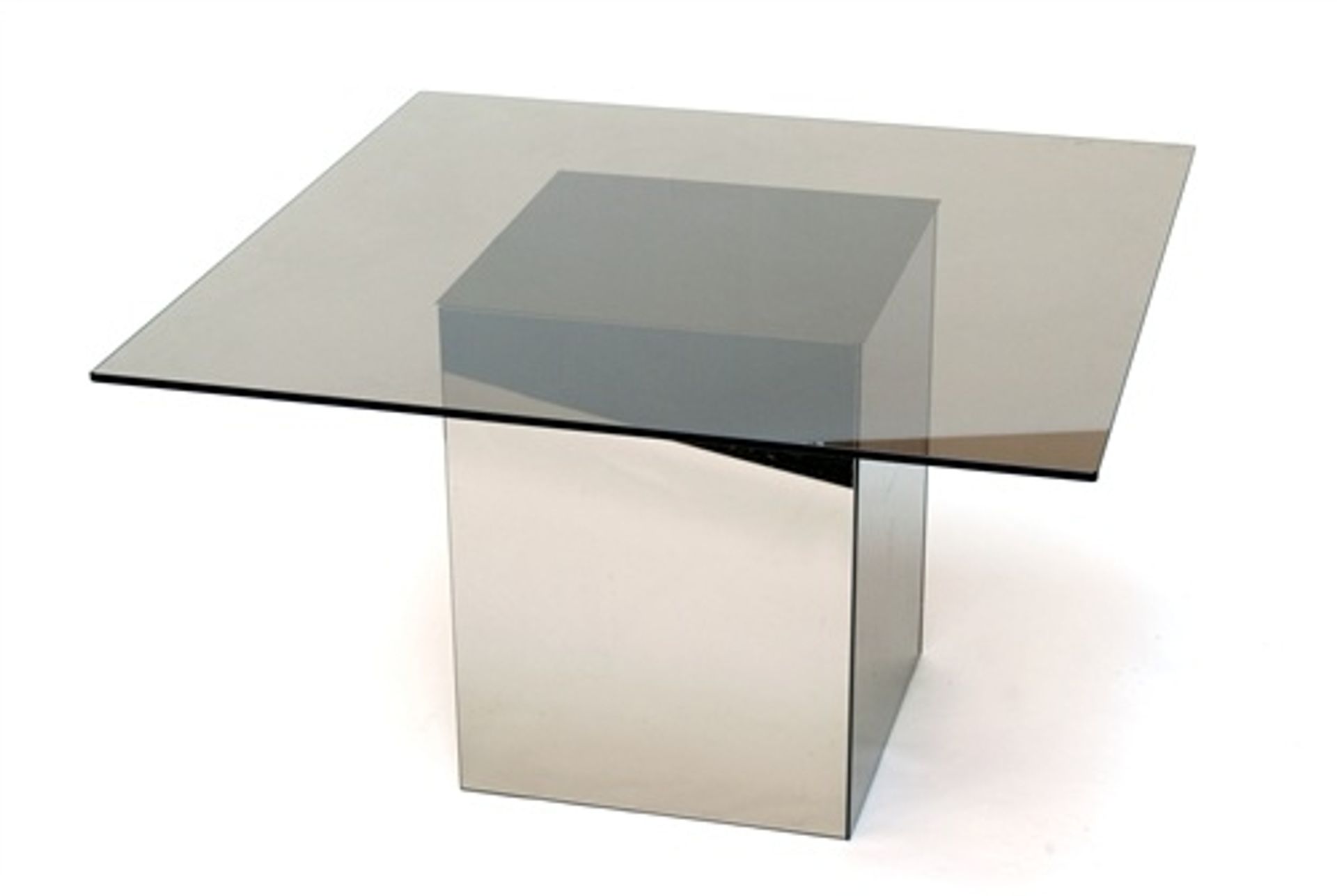 Blok by Nanda Vigo