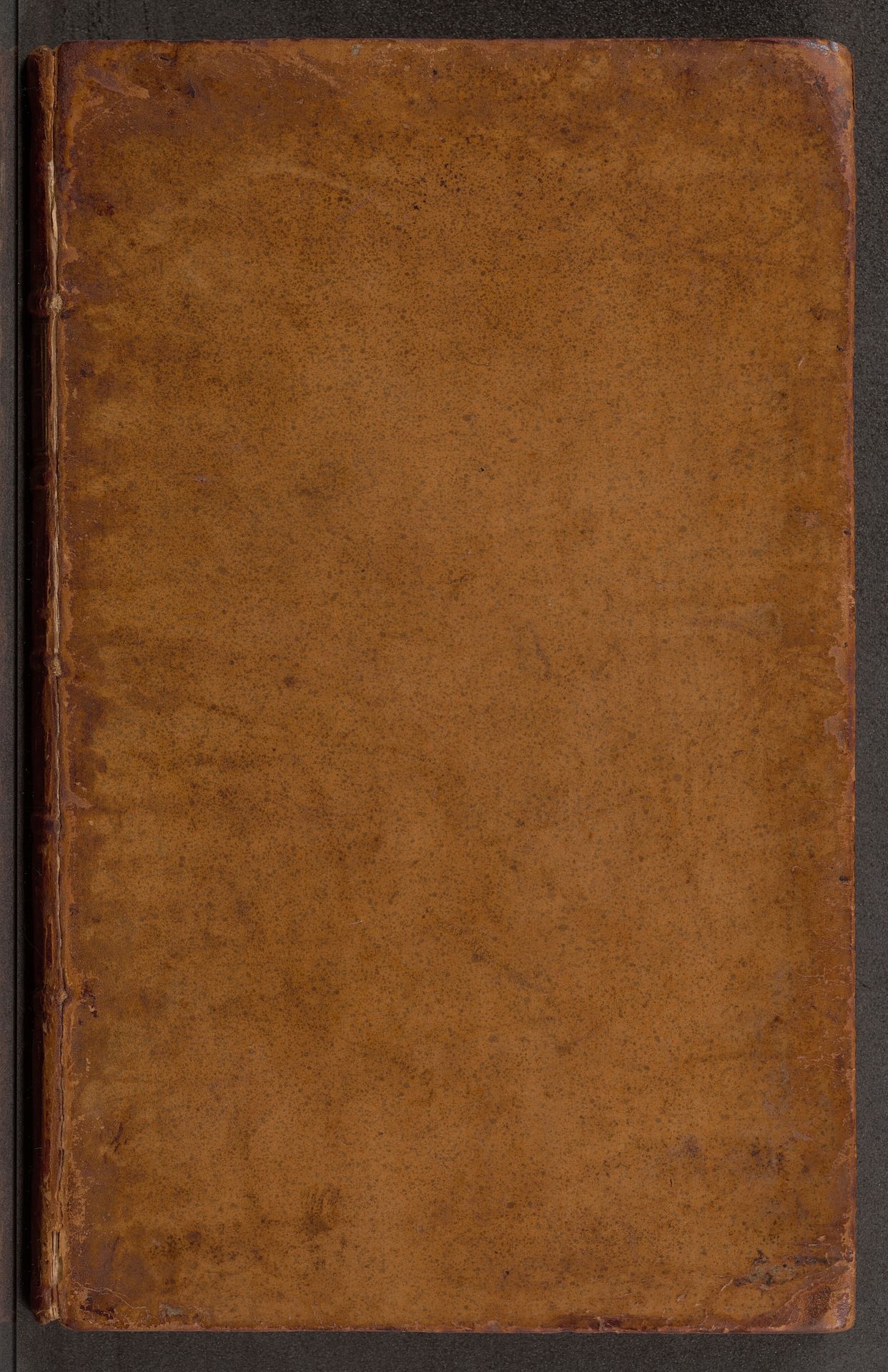 The Temple Builder's Most Useful Companion being Fifty Entire New Original Designs for Pleasure and Recreation; Consisting of Plans, Elevations, and Sections, in the Greek, Roman and Gothic Taste by Thomas Collins Overton