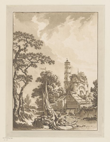 Slide 4